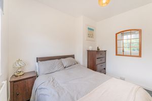 Photo 19- click for photo gallery